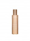 Clarins Extra Firming Jour Emulsion 100 ml