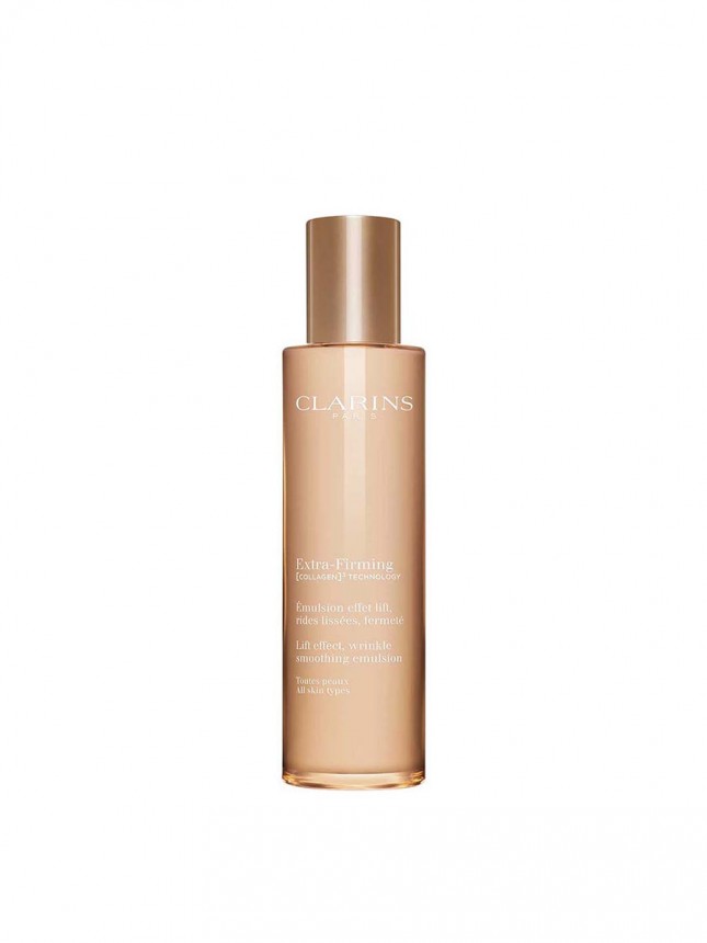 Clarins Extra Firming Jour Emulsion 100 ml