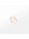 Clarins Extra Firming Jour SPF15  **REFILL 50 ml