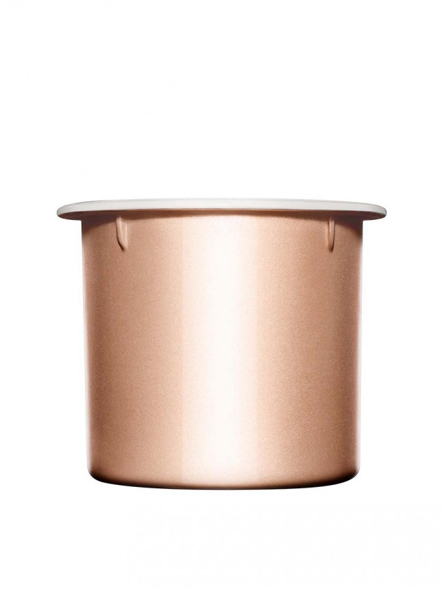 Clarins Extra Firming Jour SPF15  **REFILL 50 ml