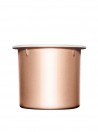 Clarins Extra Firming Jour SPF15  **REFILL 50 ml