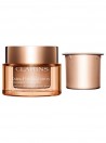Clarins Extra Firming Jour SPF15 50 ml