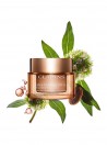 Clarins Extra Firming Jour SPF15 50 ml