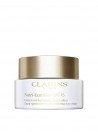 Clarins Nutri-Lumire SPF15 50 ml