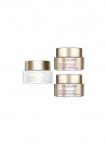 Clarins Nutri-Lumire SPF15 50 ml