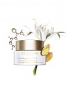 Clarins Nutri-Lumire SPF15 50 ml