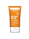 Clarins Solar Creme Rosto SPF50 50ml