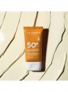 Clarins Solar Creme Rosto SPF50 50ml