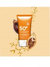 Clarins Solar Creme Rosto SPF50 50ml