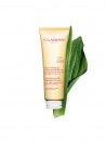 Clarins Doux Nettoyant Moussant Hydratant 125ml