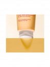 Clarins Doux Nettoyant Moussant Hydratant 125ml