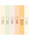 Clarins Doux Nettoyant Moussant Hydratant 125ml
