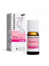 Pranarom PranaBB A Difuso Sono BIO 10ml
