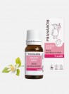 Pranarom PranaBB A Difuso Sono BIO 10ml