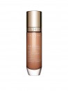 Clarins Skin Illusion Full Coverage 112C 30 ml