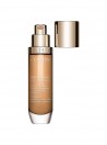 Clarins Skin Illusion Full Coverage 110.5W 30 ml