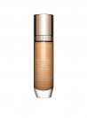 Clarins Skin Illusion Full Coverage 110.5W 30 ml
