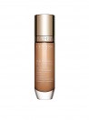 Clarins Skin Illusion Full Coverage 110N 30 ml