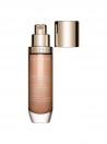 Clarins Skin Illusion Full Coverage 109C 30 ml