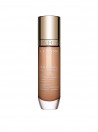 Clarins Skin Illusion Full Coverage 109C 30 ml