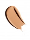 Clarins Skin Illusion Full Coverage 108.5W 30 ml