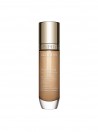 Clarins Skin Illusion Full Coverage 106N 30 ml
