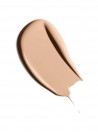 Clarins Skin Illusion Full Coverage 103N 30 ml