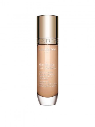 Clarins Skin Illusion Full Coverage 103N 30 ml
