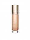 Clarins Skin Illusion Full Coverage 103N 30 ml