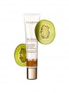 Clarins Skin Illusion  Tinted Moisturizer 08 40 ml