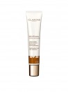 Clarins Skin Illusion  Tinted Moisturizer 08 40 ml