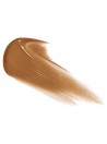 Clarins Skin Illusion  Tinted Moisturizer 07 40 ml