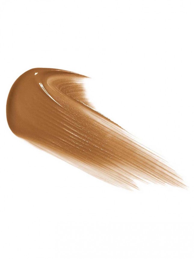 Clarins Skin Illusion  Tinted Moisturizer 07 40 ml