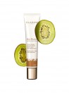 Clarins Skin Illusion  Tinted Moisturizer 07 40 ml