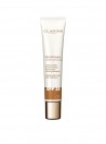 Clarins Skin Illusion  Tinted Moisturizer 07 40 ml