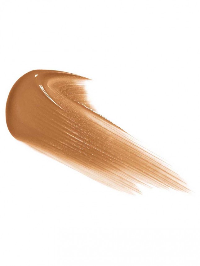Clarins Skin Illusion  Tinted Moisturizer 06 40 ml
