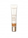 Clarins Skin Illusion  Tinted Moisturizer 06 40 ml