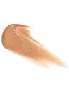 Clarins Skin Illusion  Tinted Moisturizer 05 40 ml