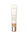 Clarins Skin Illusion  Tinted Moisturizer 05 40 ml