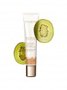 Clarins Skin Illusion  Tinted Moisturizer 05 40 ml