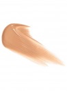 Clarins Skin Illusion  Tinted Moisturizer 03 40 ml