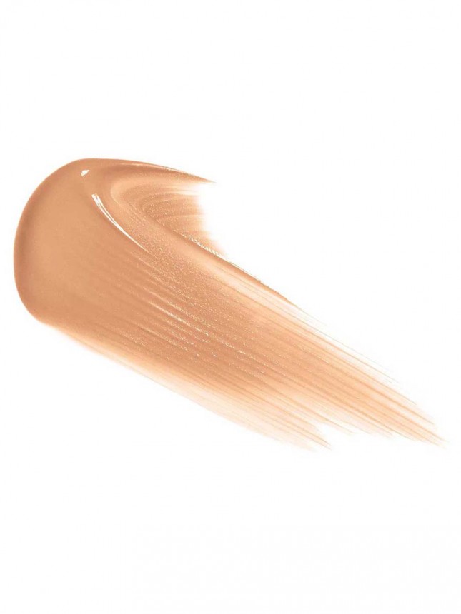 Clarins Skin Illusion  Tinted Moisturizer 03 40 ml