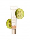 Clarins Skin Illusion  Tinted Moisturizer 03 40 ml