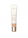 Clarins Skin Illusion  Tinted Moisturizer 03 40 ml