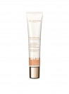 Clarins Skin Illusion  Tinted Moisturizer 02.5 40 ml