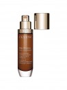 Clarins Skin Illusion Full Coverage 119W 30 ml