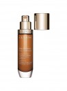 Clarins Skin Illusion Full Coverage 117N 30 ml