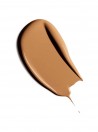 Clarins Skin Illusion Full Coverage 115C 30 ml
