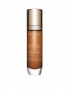 Clarins Skin Illusion Full Coverage 117N 30 ml
