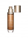 Clarins Skin Illusion Full Coverage 115C 30 ml